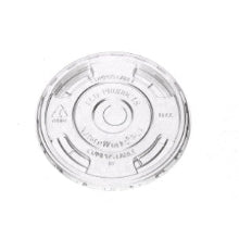 Lids - Cold Drink Cups