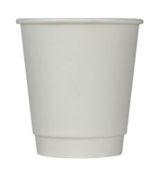 Green Groove Cups - Paper Hot Cups – Greenpacks USA