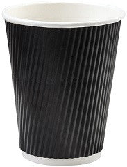 Cups - Black Groove